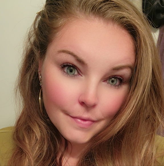 jeanniehodgins